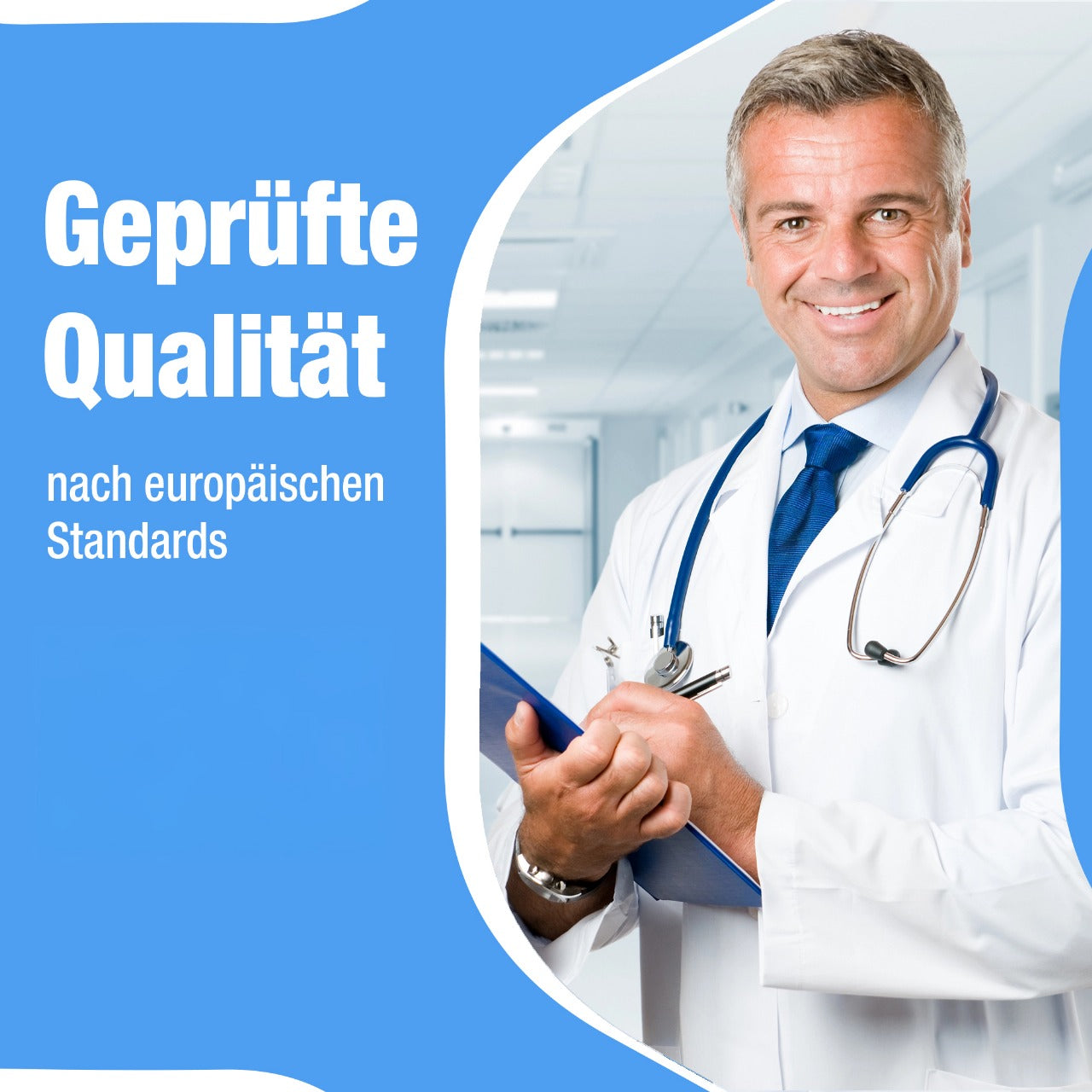 Unser Sortiment