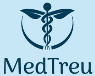 Medtreu