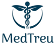 Medtreu