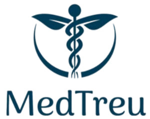 MedTreu