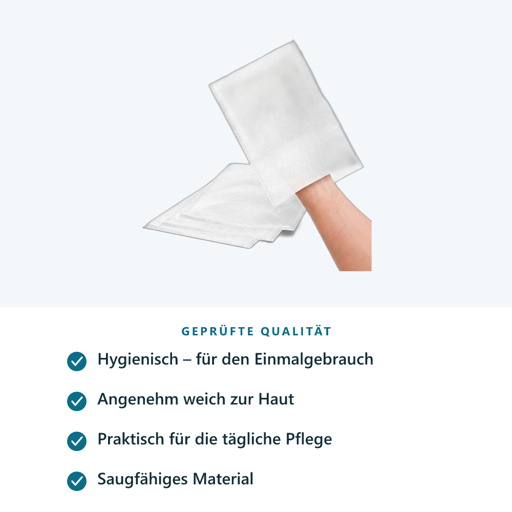 Produktvorteile