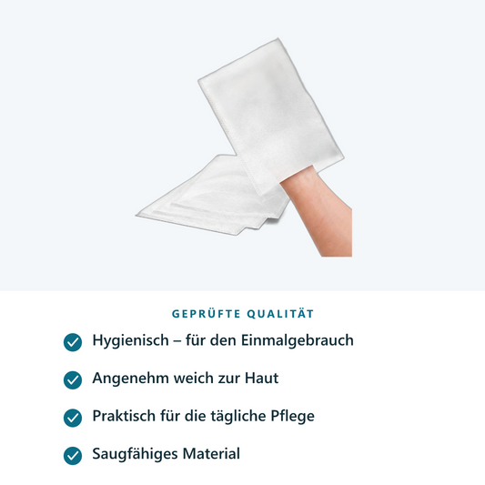 Produktvorteile
